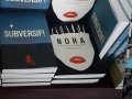 Nora Book Launching 3